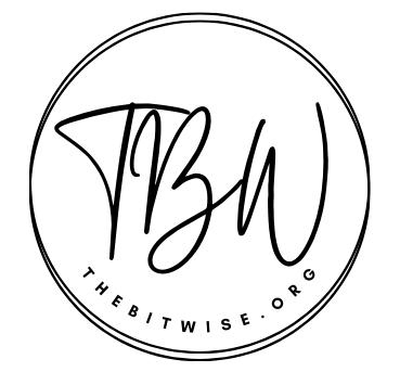 Welcome to The Bitwise!